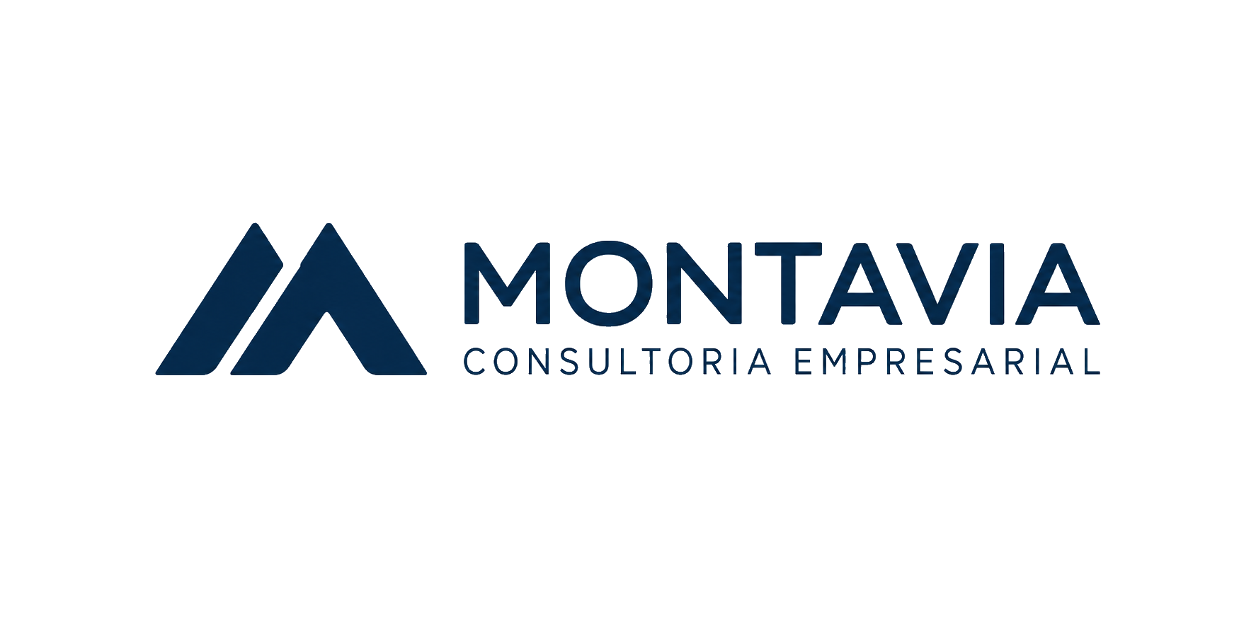 Montavia — Consultoria Empresarial